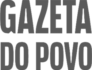 Gazeta do Povo · cobertura do Surf Center Curitiba
